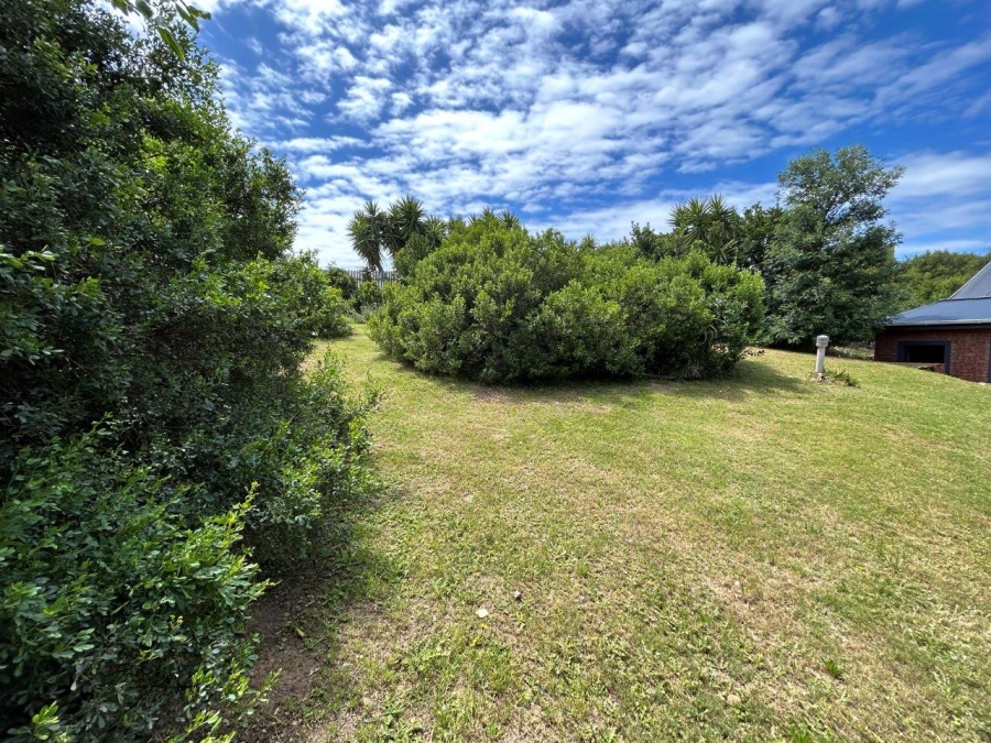 0 Bedroom Property for Sale in Noorsekloof Eastern Cape